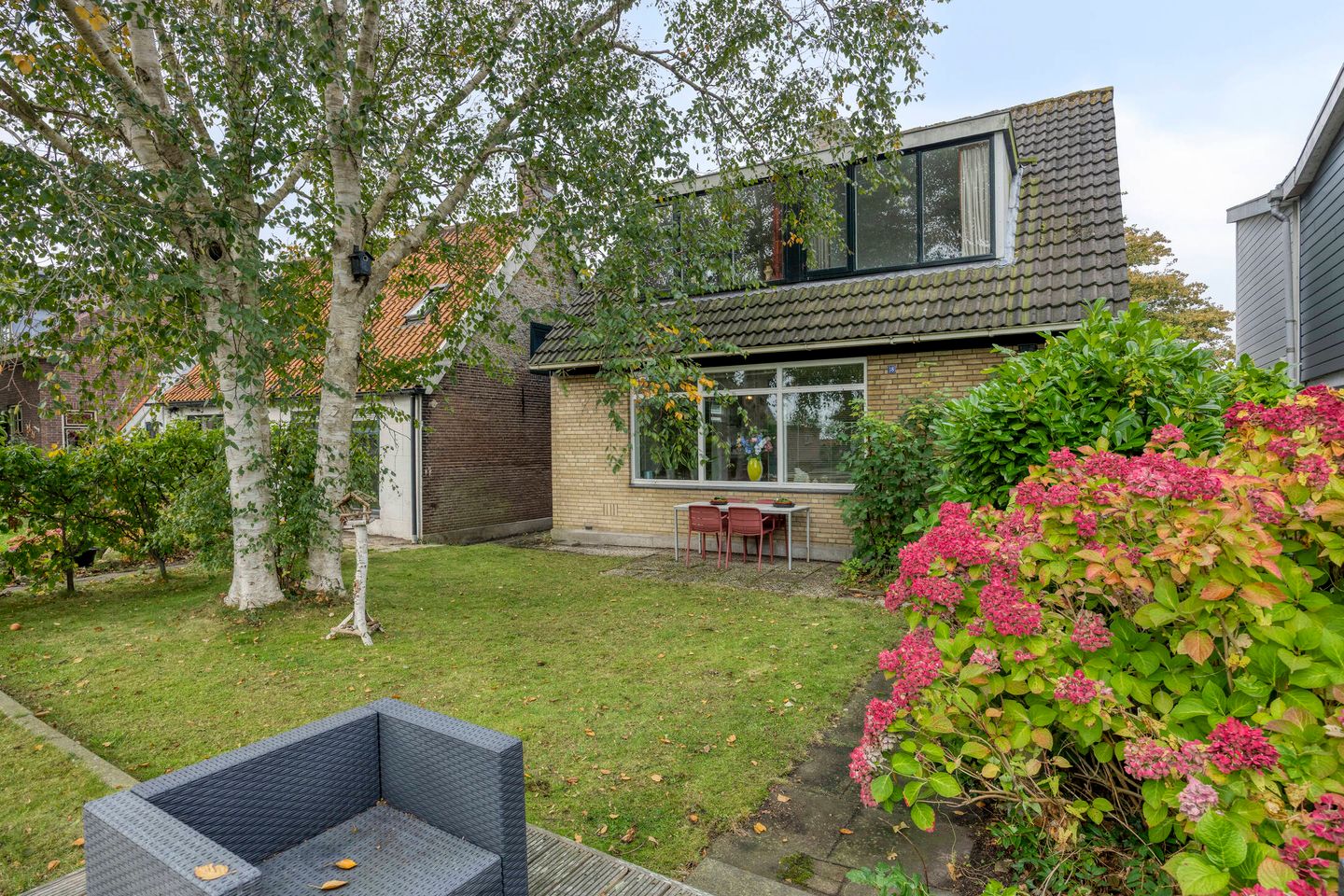 Foto 4 van Noordbuurtseweg 18