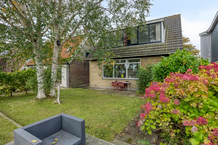 Foto 4 van Noordbuurtseweg 18