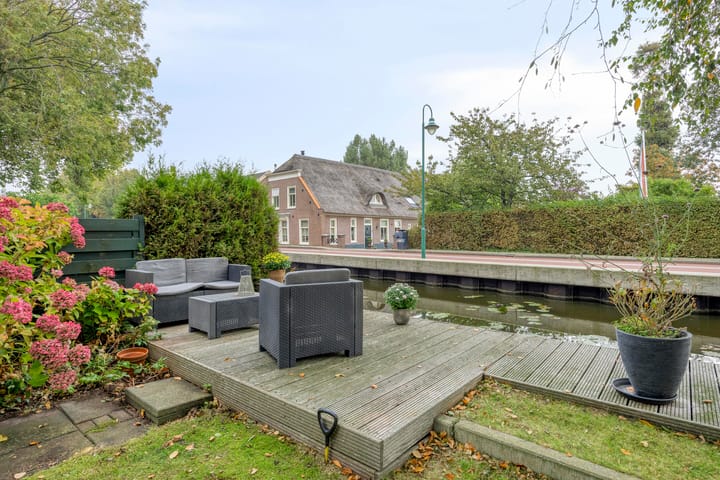 Photo 5 of Noordbuurtseweg 18