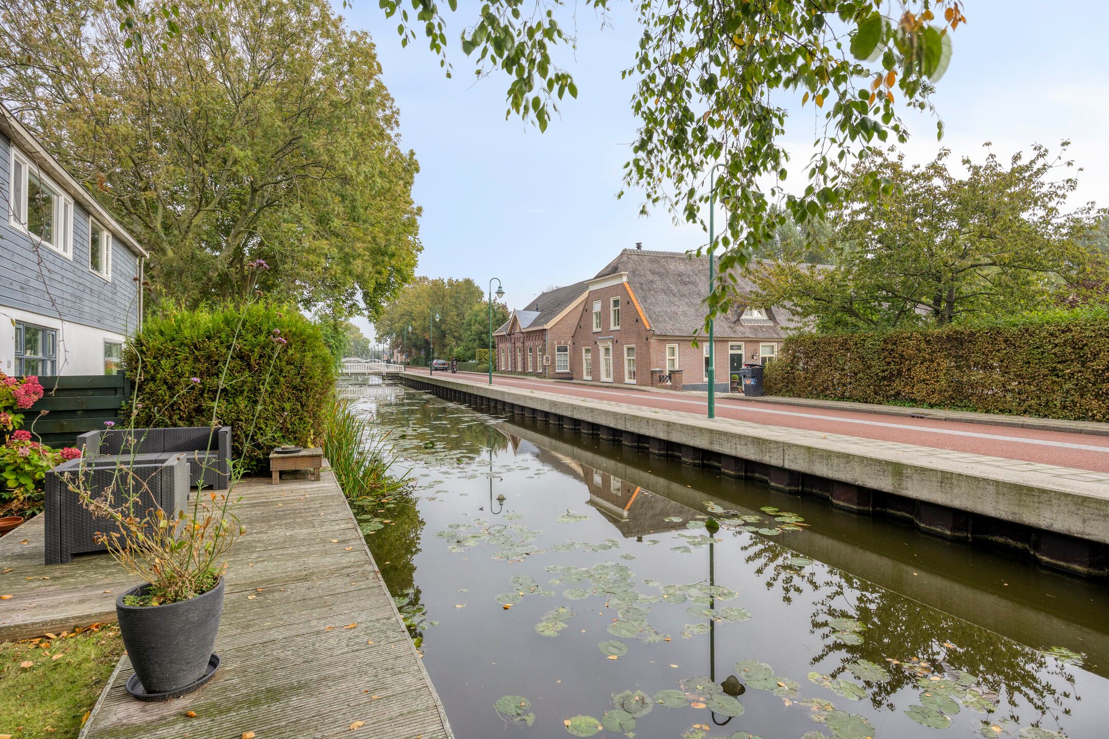 Foto 6 van Noordbuurtseweg 18