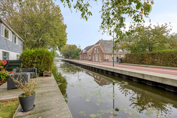 Photo 6 of Noordbuurtseweg 18