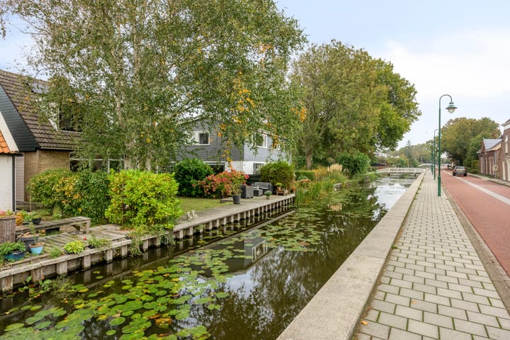 Photo 7 of Noordbuurtseweg 18