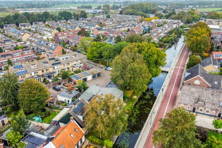 Photo 8 of Noordbuurtseweg 18