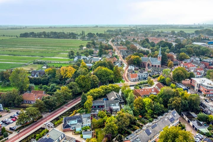Photo 10 of Noordbuurtseweg 18