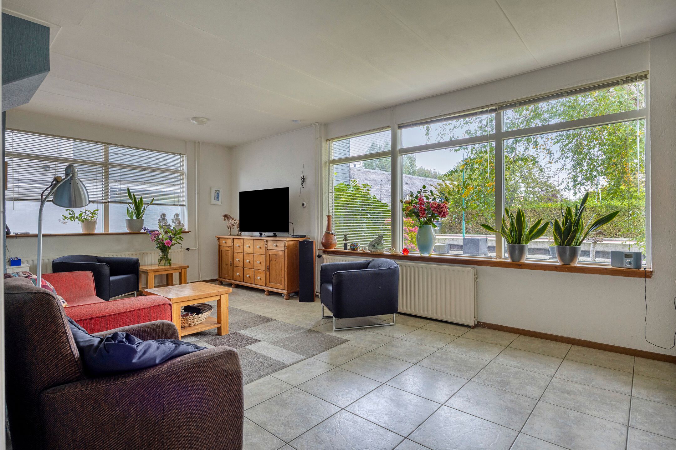 Foto 12 van Noordbuurtseweg 18