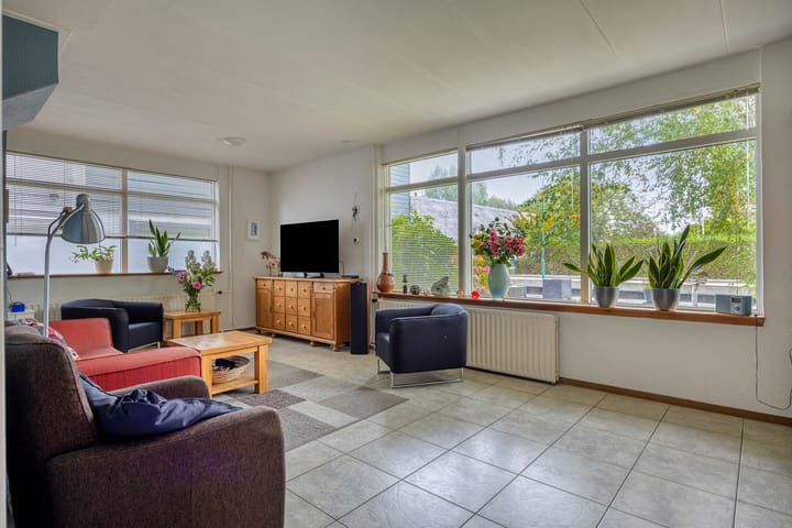 Photo 12 of Noordbuurtseweg 18