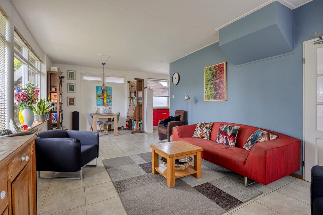 Foto 13 van Noordbuurtseweg 18