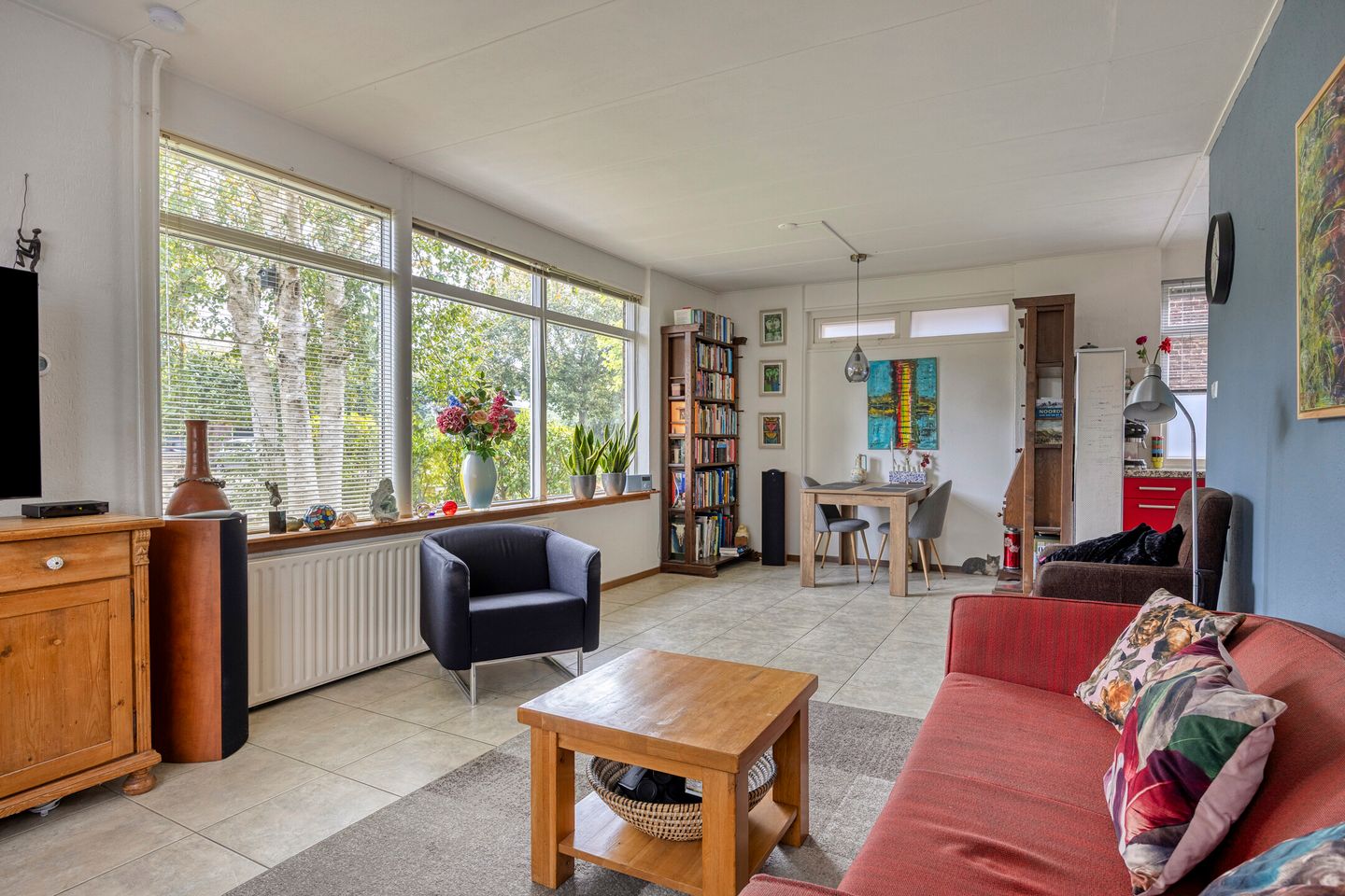 Foto 14 van Noordbuurtseweg 18