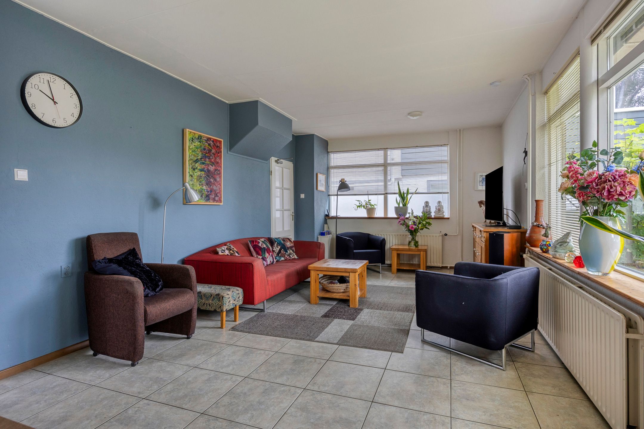 Foto 15 van Noordbuurtseweg 18