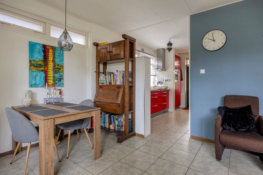 Foto 16 van Noordbuurtseweg 18