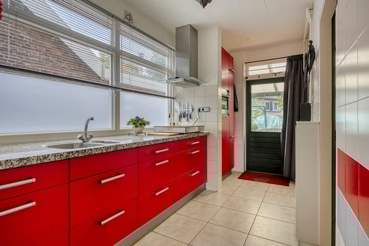 Photo 17 of Noordbuurtseweg 18