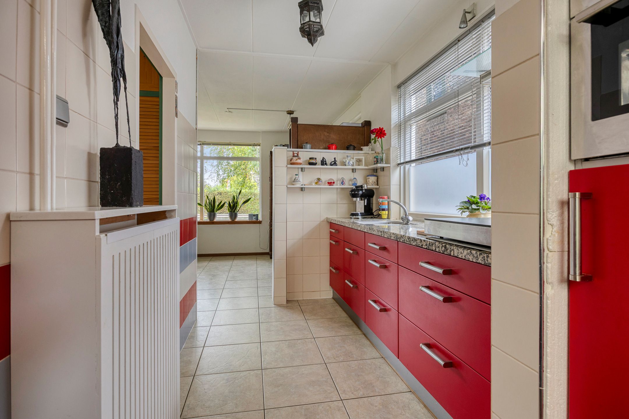 Foto 18 van Noordbuurtseweg 18