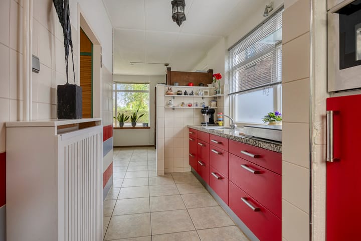 Photo 18 of Noordbuurtseweg 18