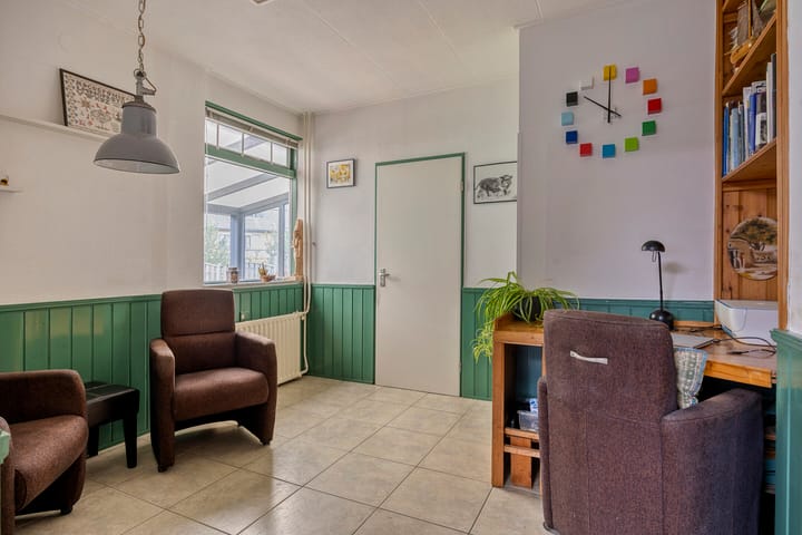 Photo 19 of Noordbuurtseweg 18