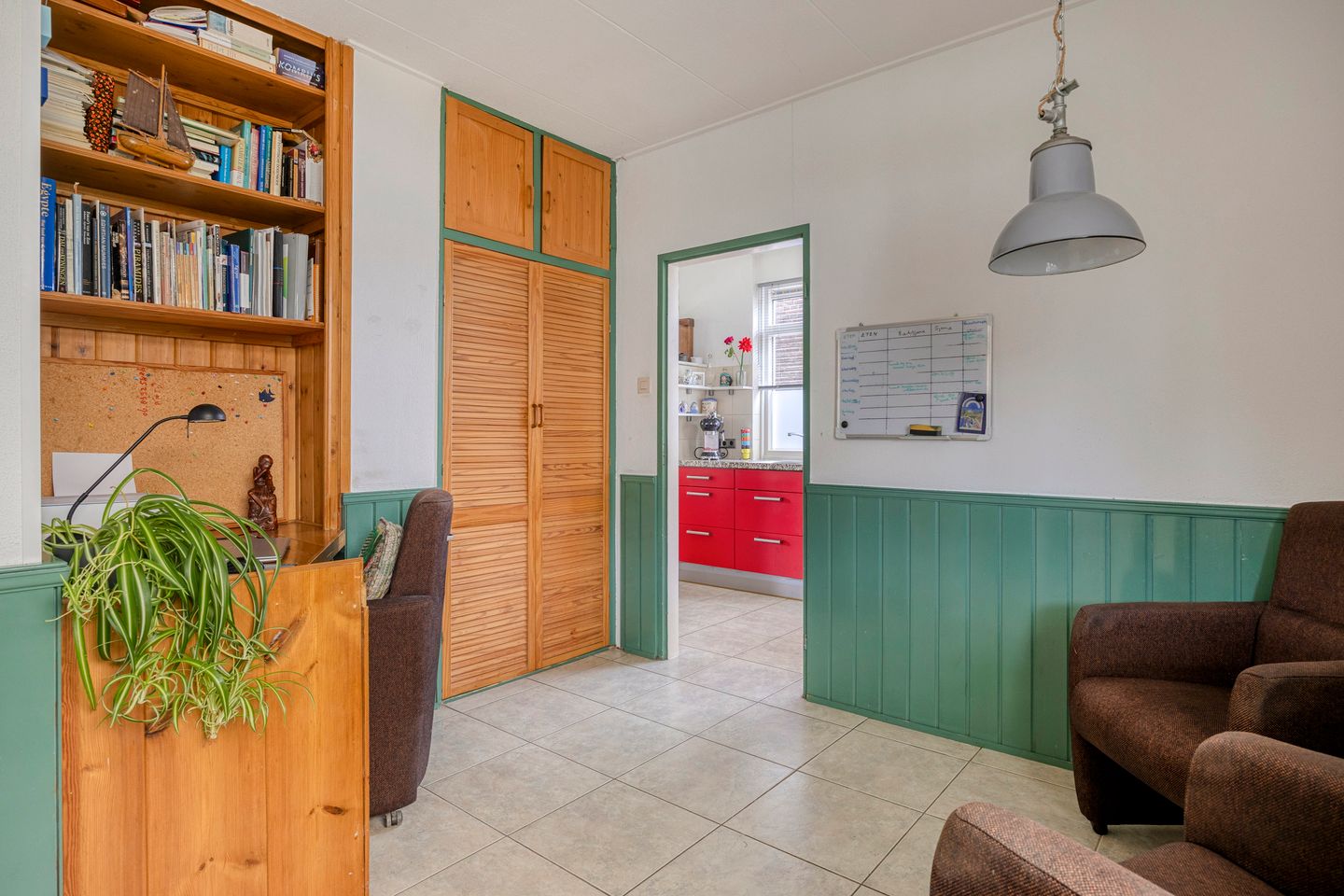 Foto 20 van Noordbuurtseweg 18