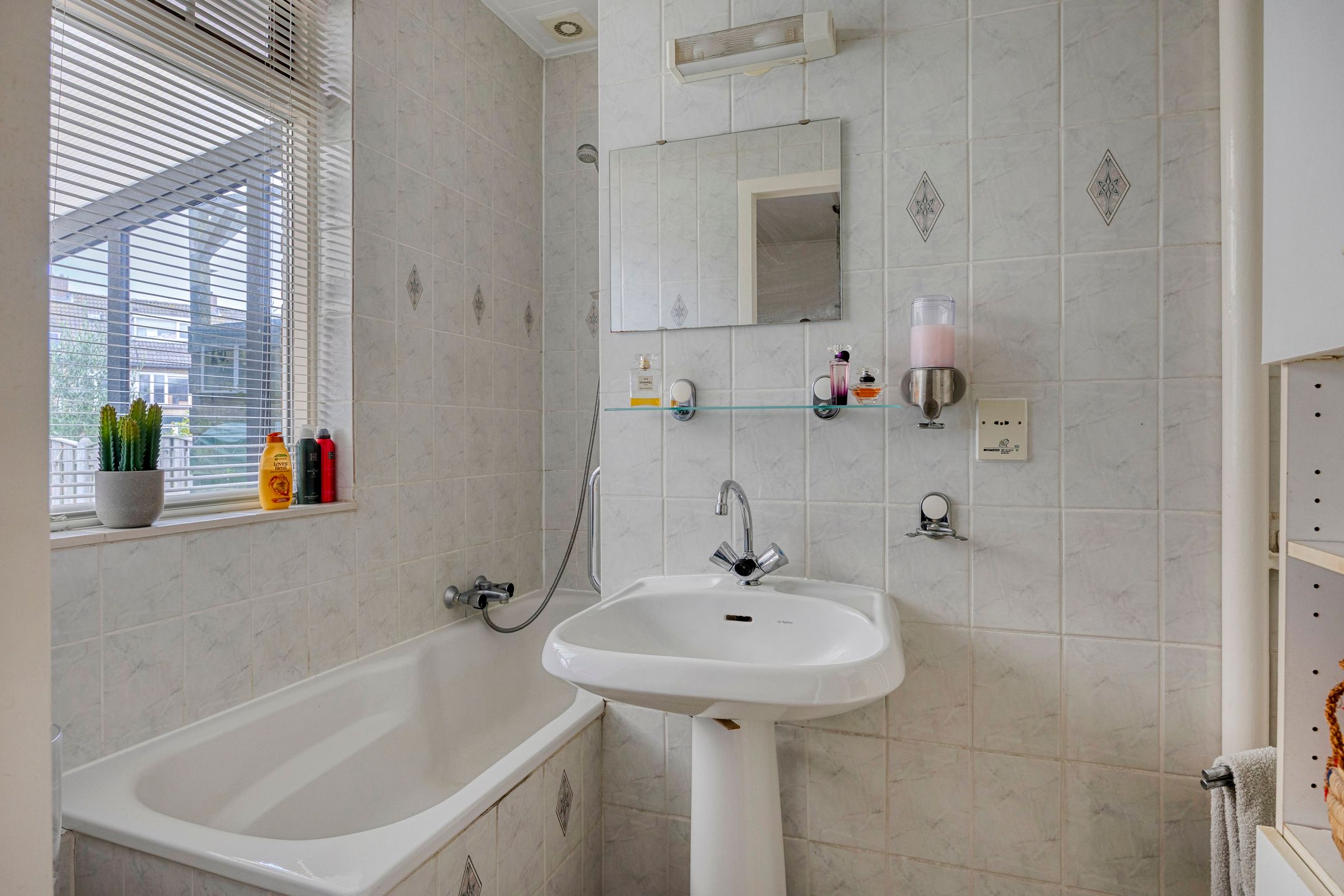 Foto 21 van Noordbuurtseweg 18