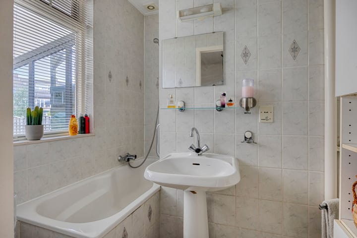 Photo 21 of Noordbuurtseweg 18