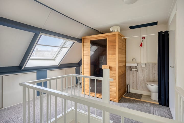 Photo 22 of Noordbuurtseweg 18