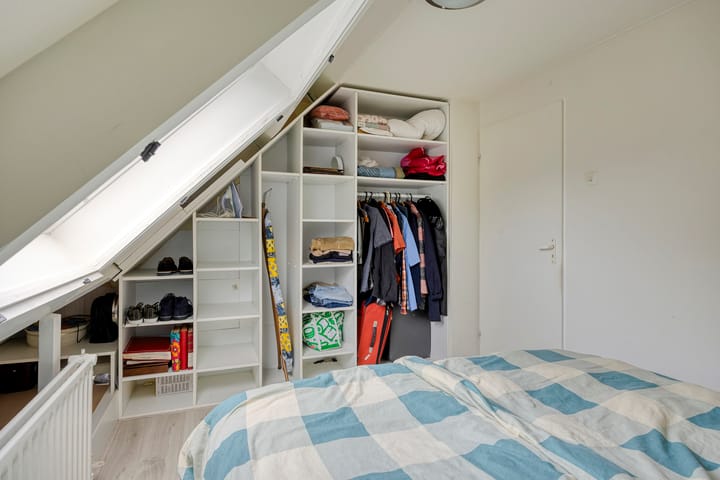 Photo 25 of Noordbuurtseweg 18