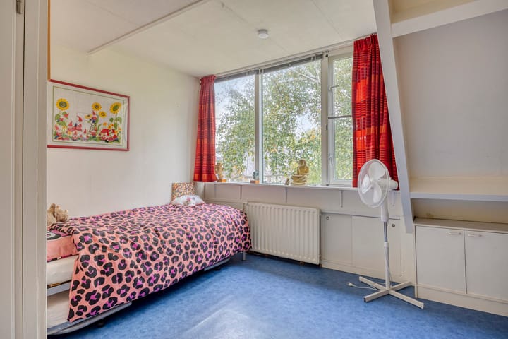 Photo 26 of Noordbuurtseweg 18