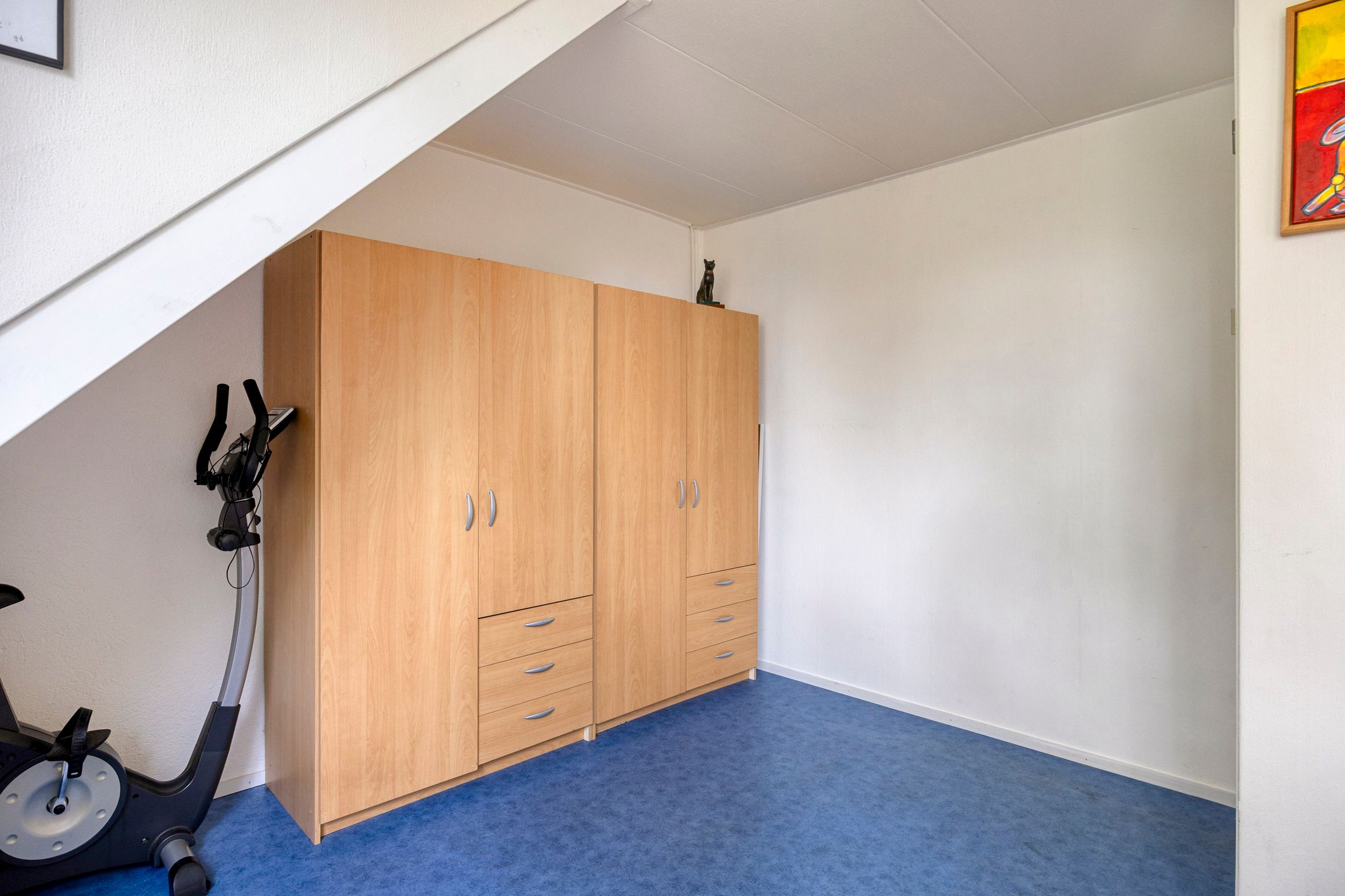 Foto 27 van Noordbuurtseweg 18