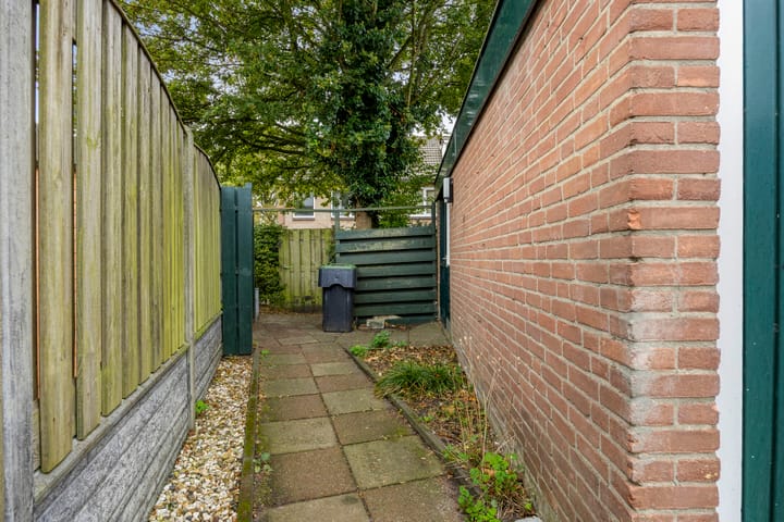 Photo 31 of Noordbuurtseweg 18