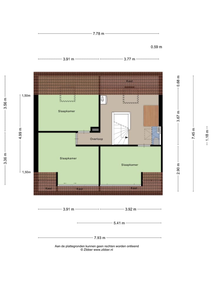 Photo 36 of Noordbuurtseweg 18