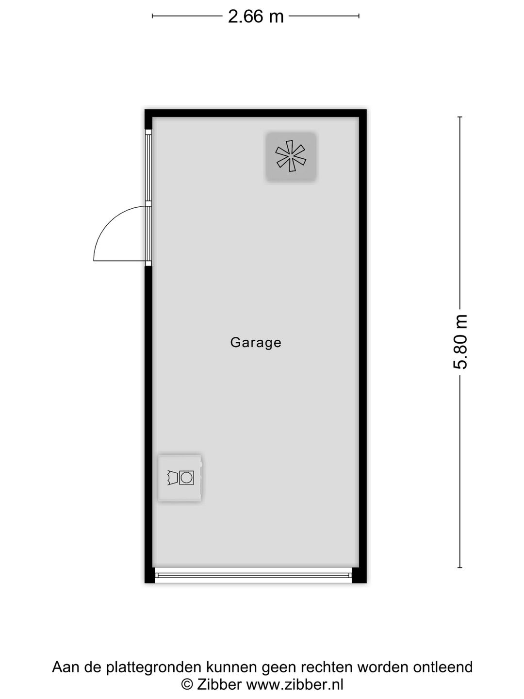Foto 37 van Noordbuurtseweg 18