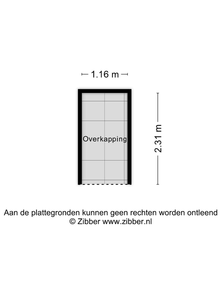 Photo 38 of Noordbuurtseweg 18