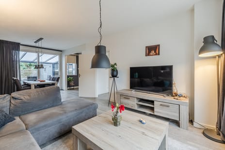 De Dreef 21 secondary image