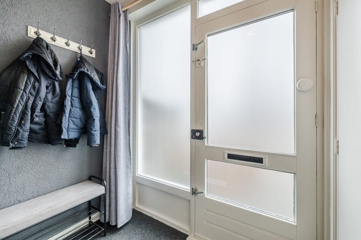 Photo 5 of De Dreef 21