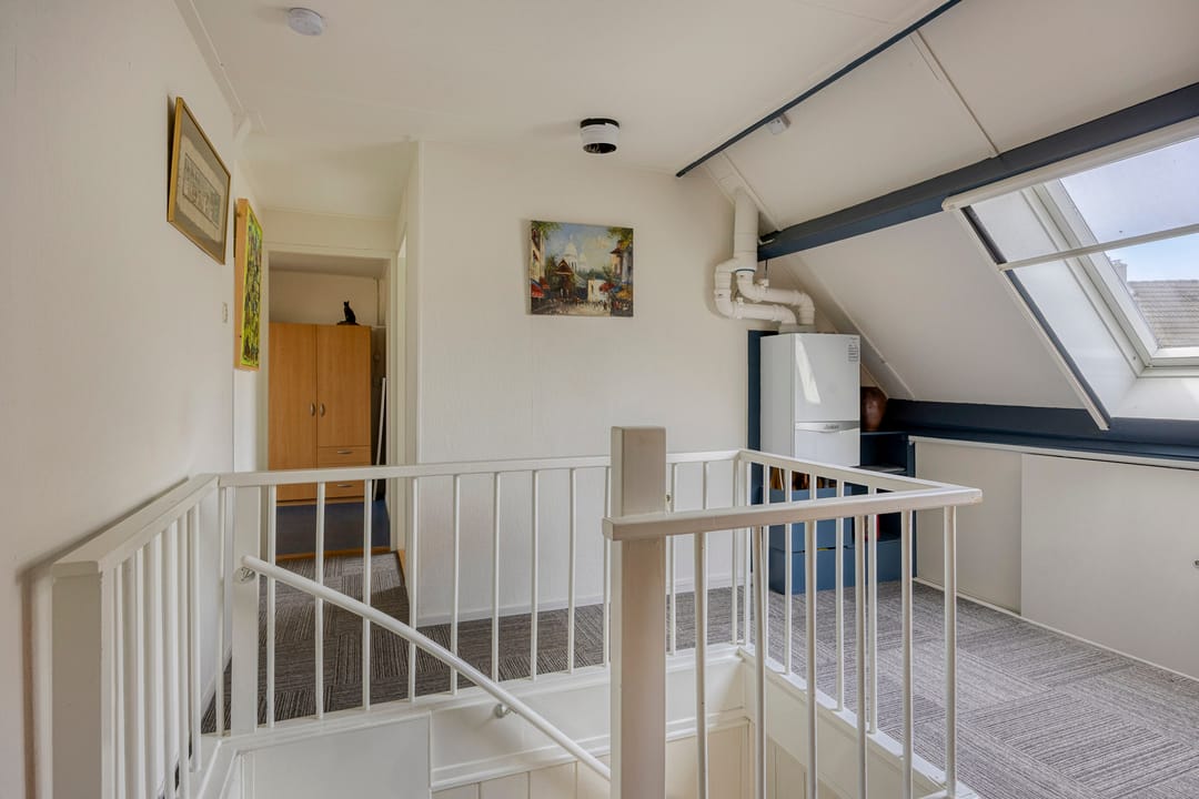 Foto 23 van Noordbuurtseweg 18