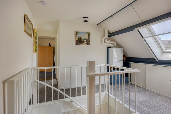 Photo 23 of Noordbuurtseweg 18