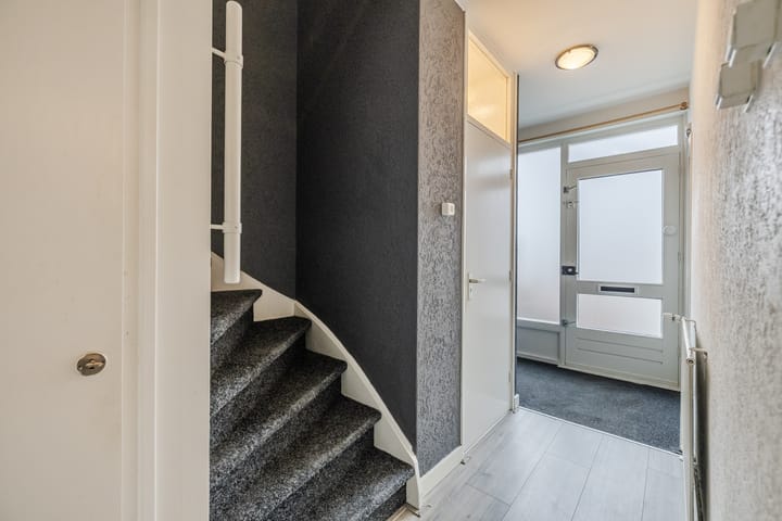 Photo 6 of De Dreef 21