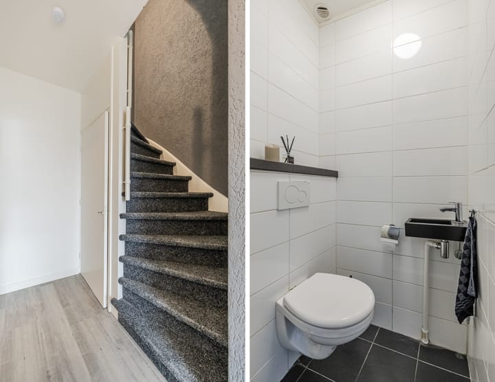 Photo 7 of De Dreef 21