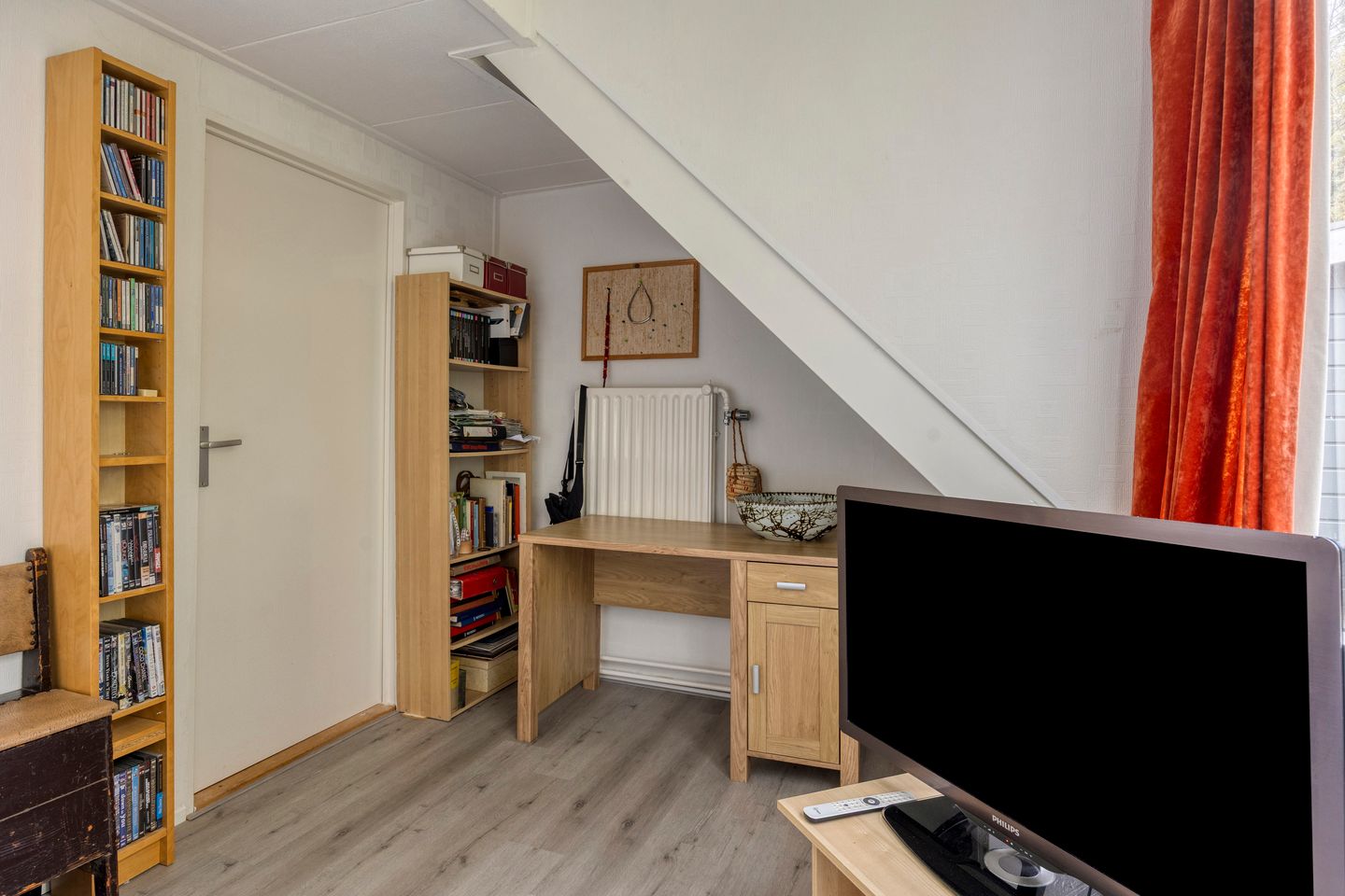 Foto 29 van Noordbuurtseweg 18