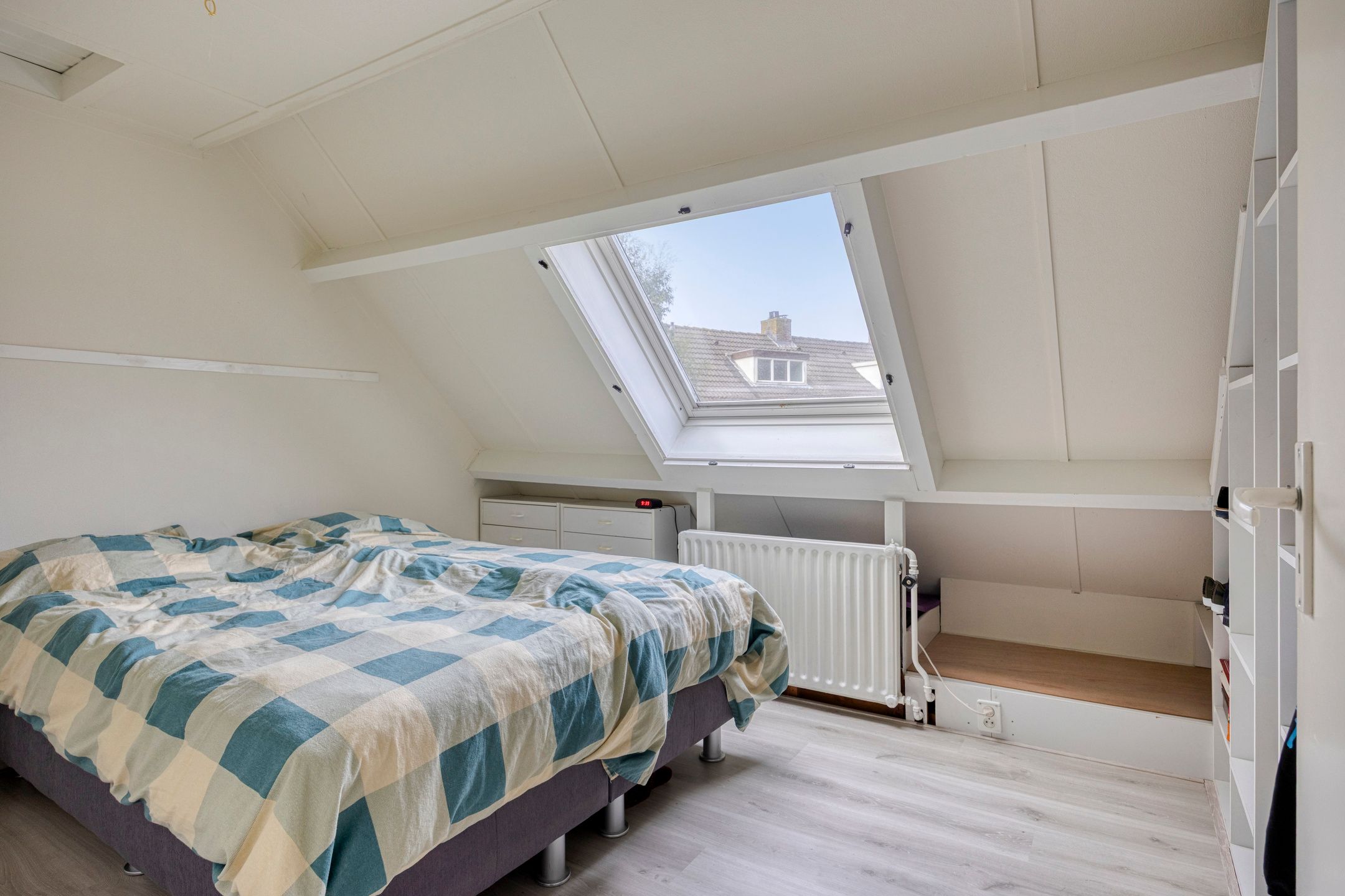 Foto 24 van Noordbuurtseweg 18