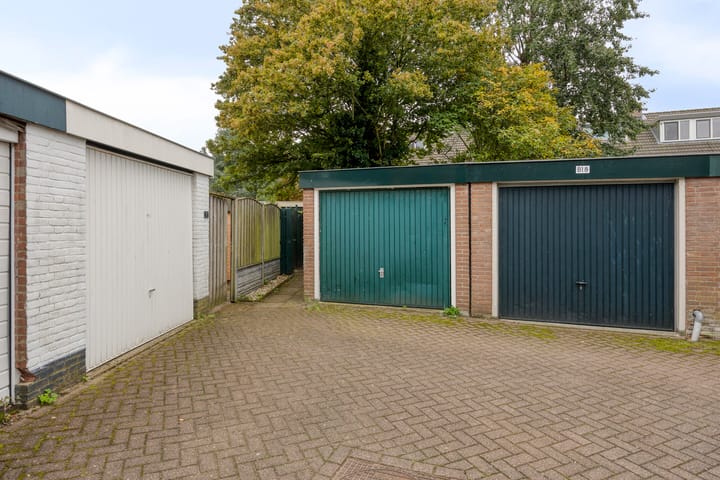 Photo 32 of Noordbuurtseweg 18