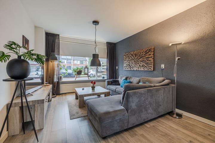 Photo 8 of De Dreef 21