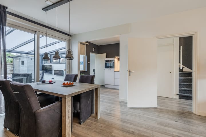 Photo 11 of De Dreef 21