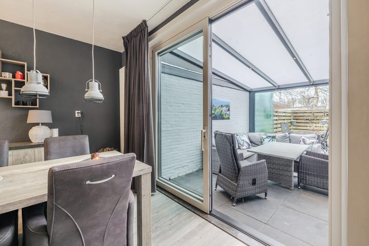 Photo 13 of De Dreef 21