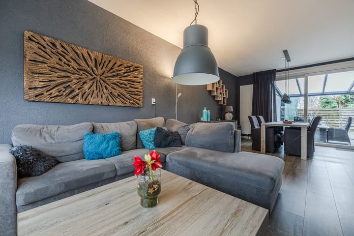 Photo 9 of De Dreef 21