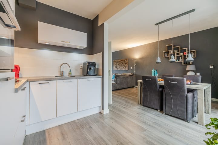 Photo 14 of De Dreef 21