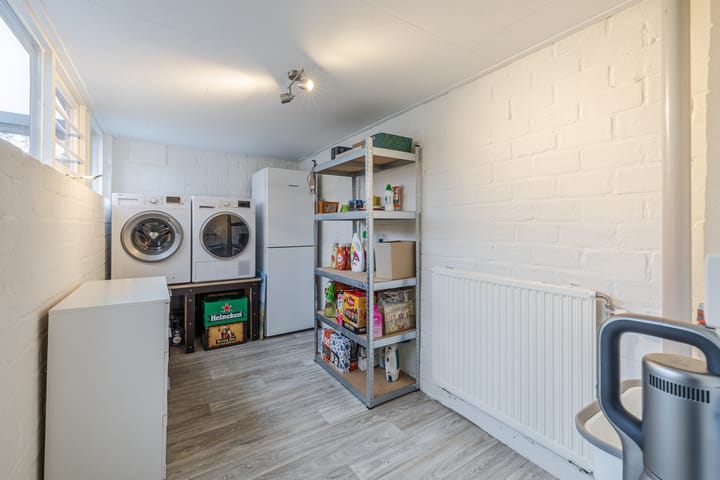 Photo 15 of De Dreef 21