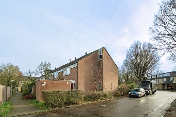 Foto 5 van Tarthorst 64