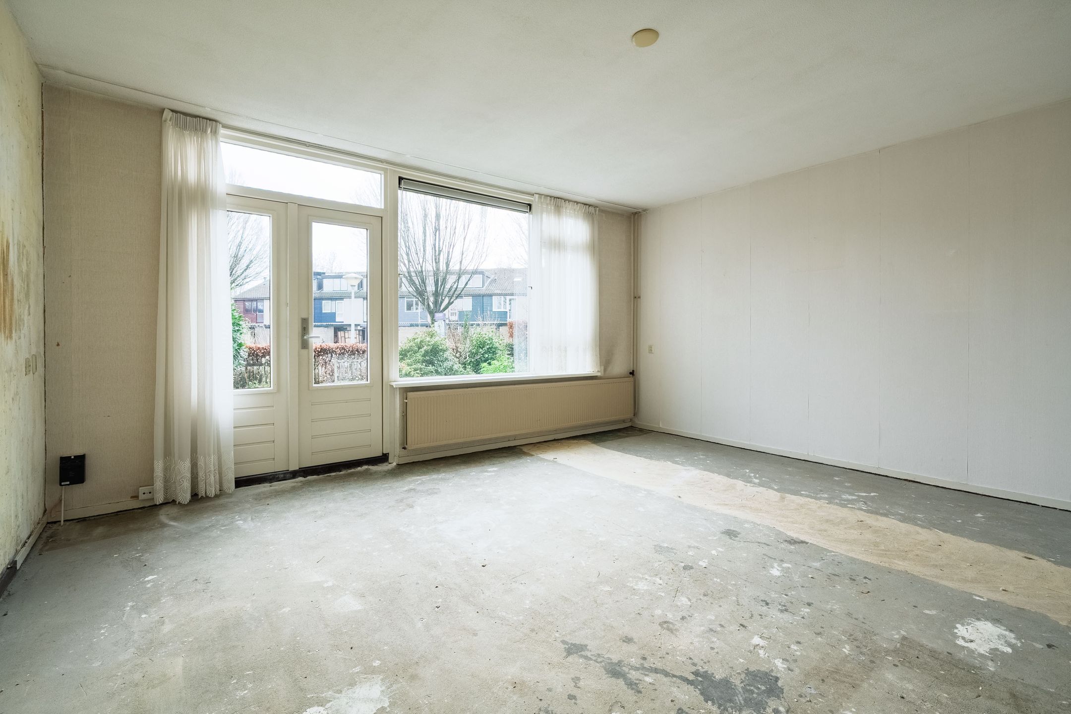 Photo 6 of Tarthorst 64