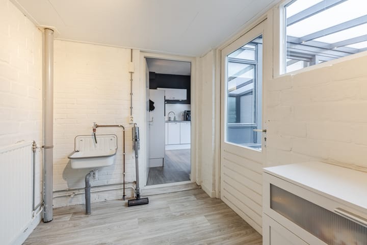 Photo 16 of De Dreef 21