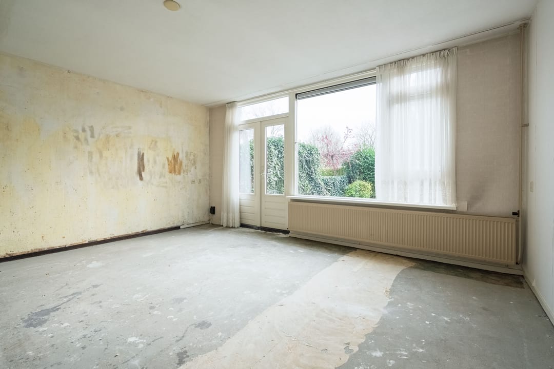 Photo 7 of Tarthorst 64