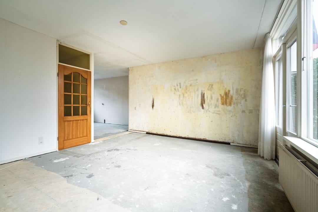 Photo 8 of Tarthorst 64