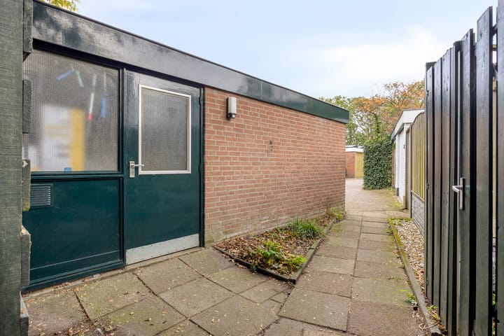 Photo 30 of Noordbuurtseweg 18